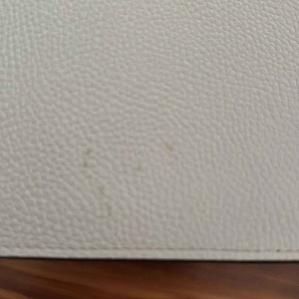 Kate Spade pouch - Picture 2 of 5